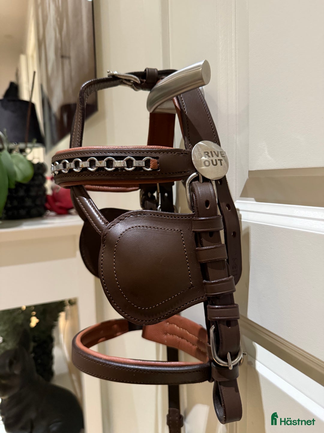 Övrig Körutrustning körning till salu: Körhuvudlag  i Hörby - Annons 2