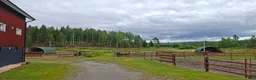  stallplats finnes: Stallplatser & lösdrift i Iggesund / Hudiksvall i Iggesund - Annons 2