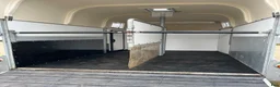 Hästtransporter  fordon & transport till salu: Thule Excellent - Annons 6