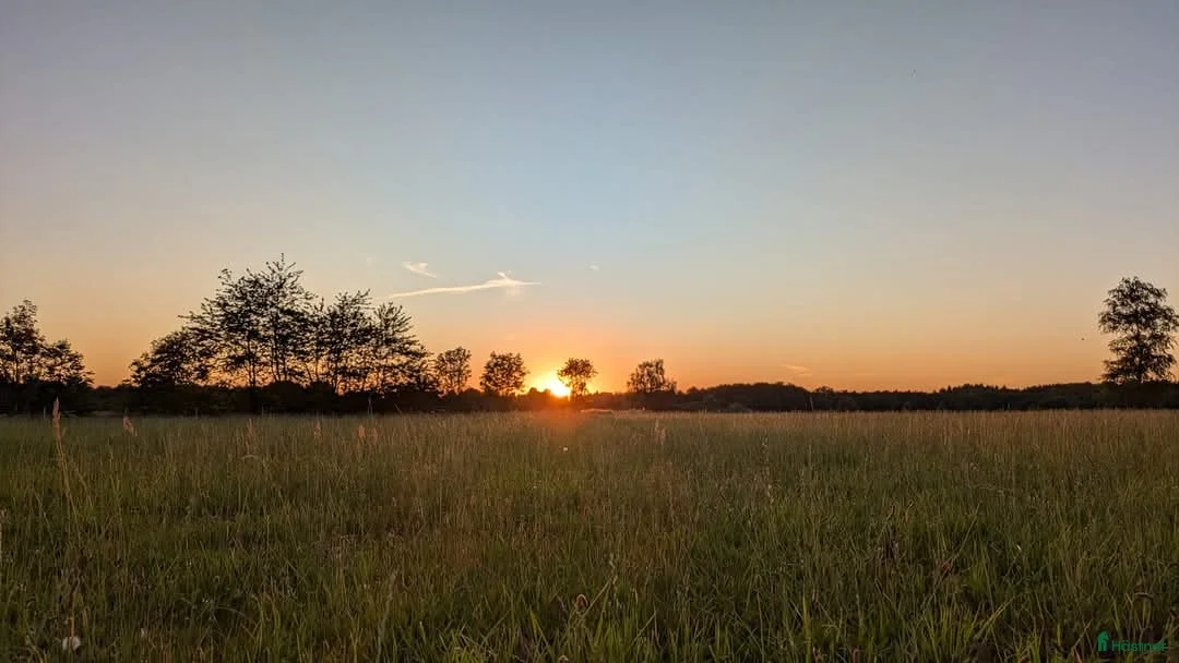  stallplats finnes: 1 ledig plats på underbar lösdrift  i Hörby - Annons 8