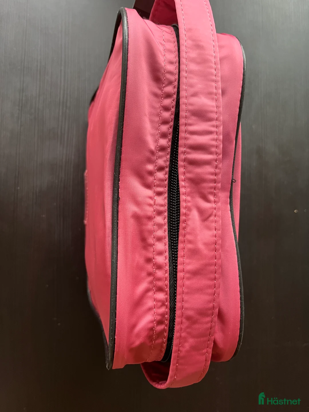 Övrig Hästutrustning hästutrustning till salu: NWT Rosa Benlindor ifrån Eskadron Classic Sport - Annons 6