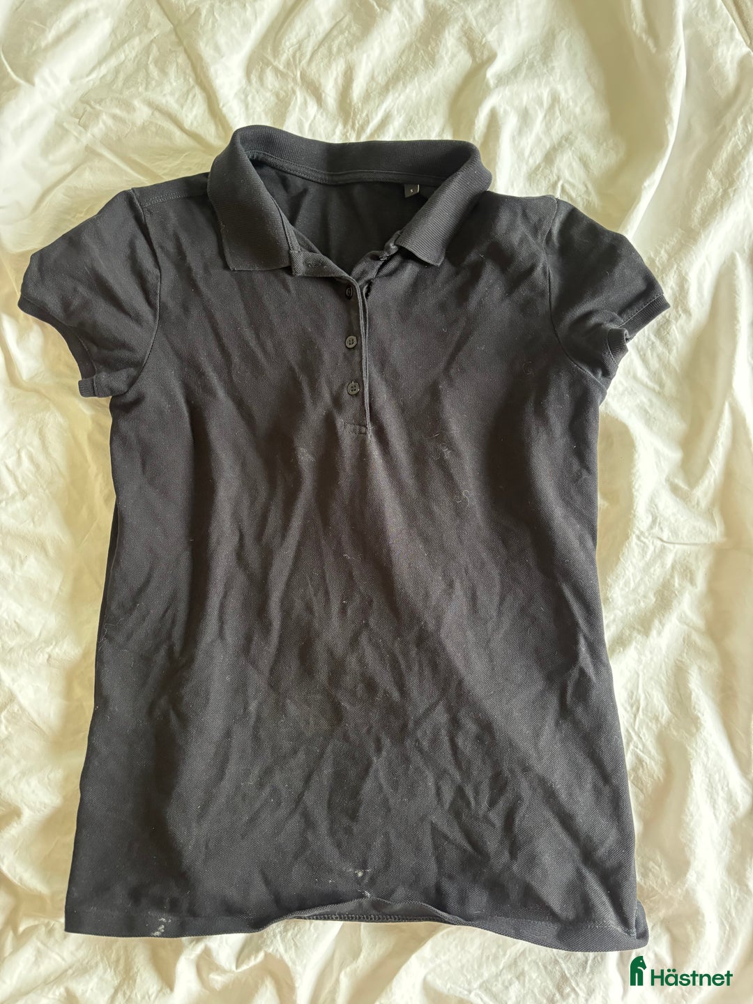 Övrigt Ridkläder ryttarutrustning till salu: Ridtröjor  i Tyresö - Annons 1