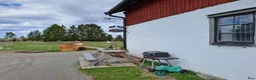  stallplats finnes: Lösdrift Adolfsberg - lediga platser - Annons 14