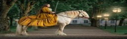  avel finnes: Irish Cob hingst för avel - Annons 4
