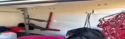 Hästtransporter  fordon & transport till salu: Böckmann med aluminiumgolv - Annons 6