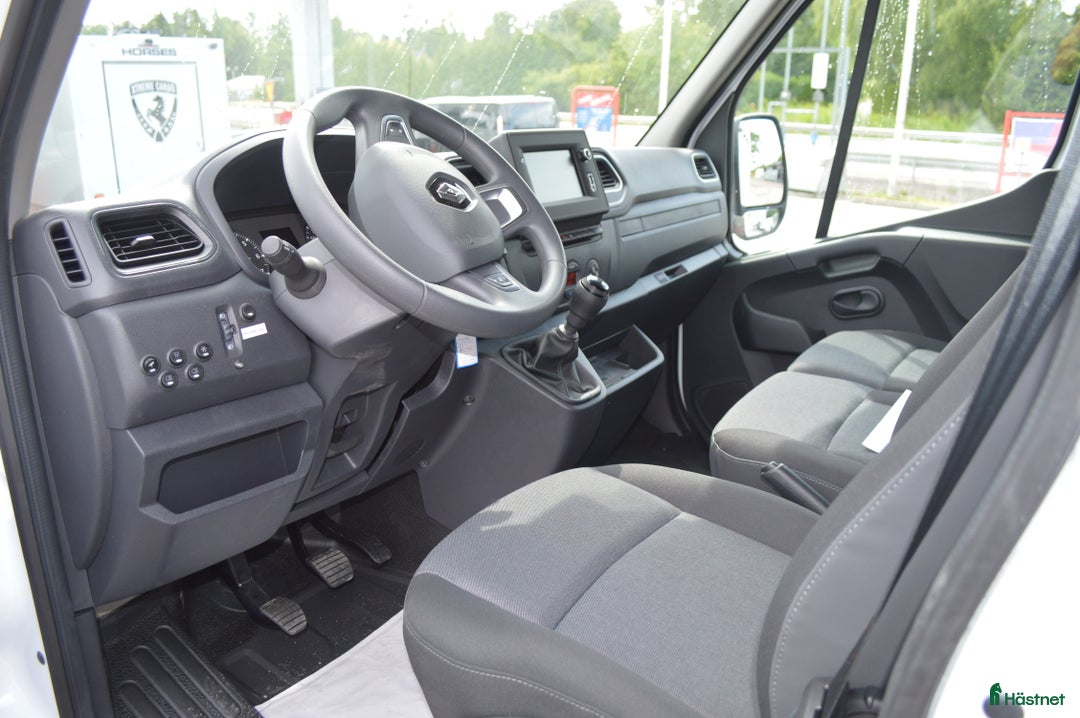 Hästlastbilar  fordon & transport till salu: Xtreme Cargo 3 sits Stuteri 2022 Lastvikt 1070kg i Kvicksund - Annons 6