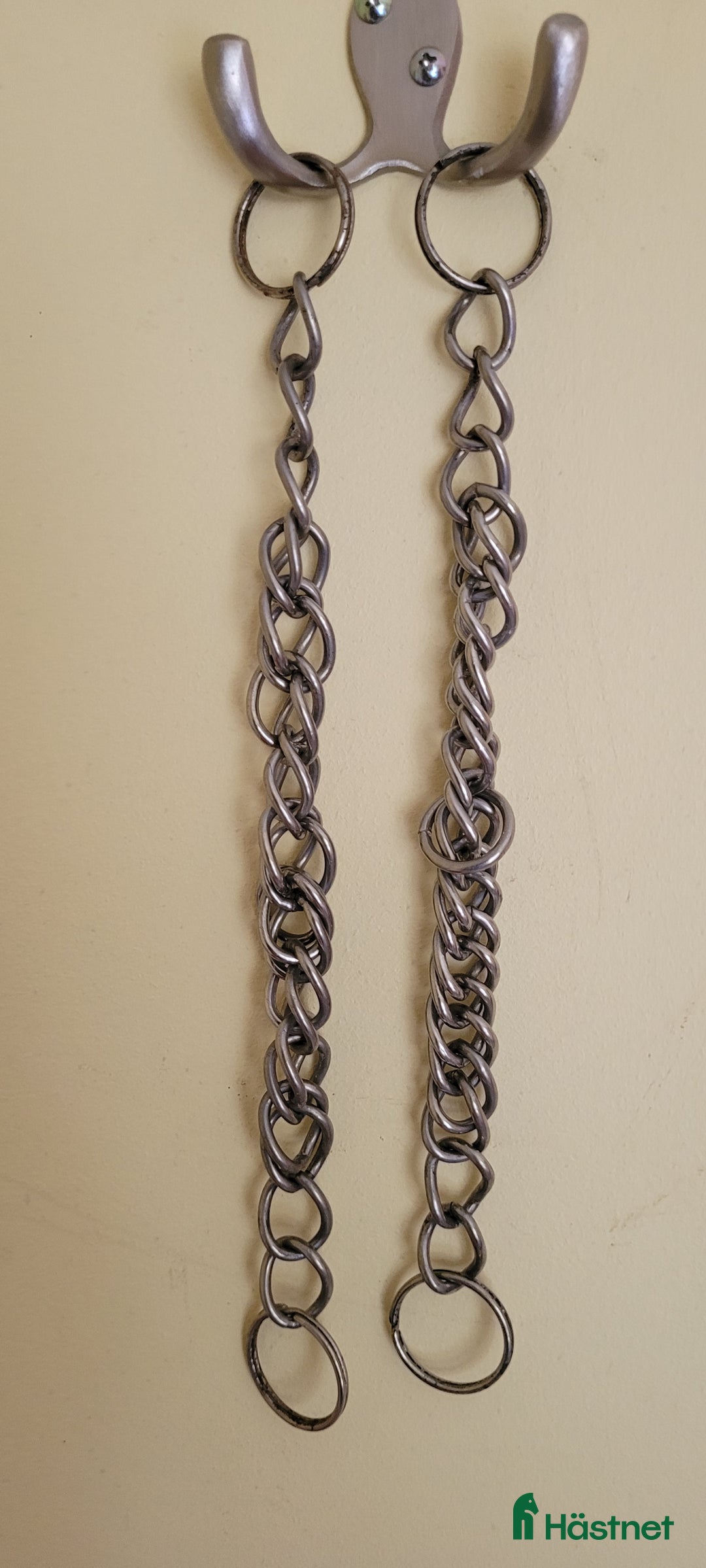 Övrig Travutrustning trav till salu: Travhuvudlag, bett mm i Eskilstuna - Annons 4