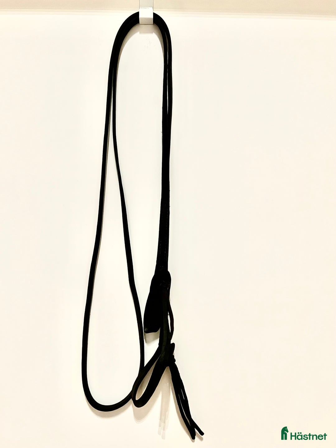 Träns hästutrustning till salu: Westernhuvudlag,stångbett mm i Halmstad - Annons 9