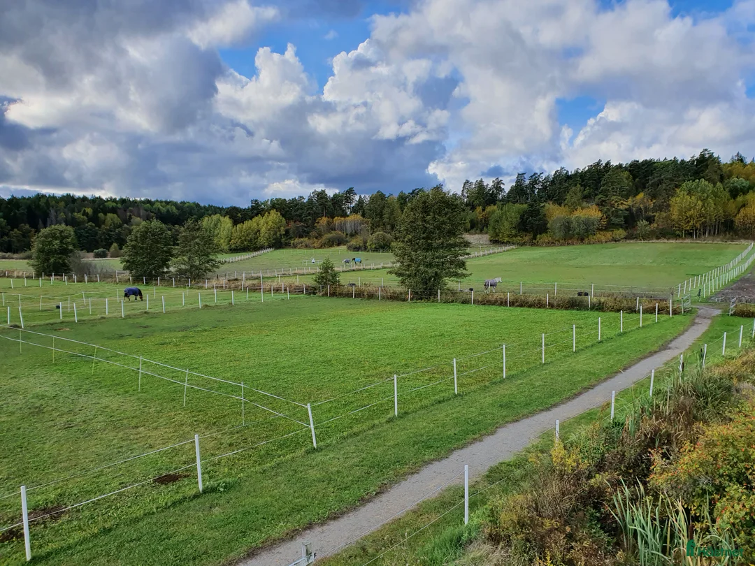  stallplats finnes: 2 stallplatser med ridhus Åkersberga i Åkersberga - Annons 6