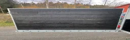 Hästtransporter  fordon & transport till salu: NY CLEAR ROUND ALU EDITION - Annons 12