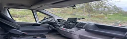 Hästlastbilar  fordon & transport till salu: Fiat Ducato -07 - Annons 7