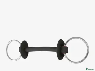 Bett hästutrustning Som nytt Beris Extra soft - Annons 12