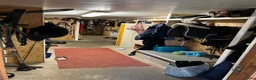  stallplats finnes: Stallplats på Stall Takkullen i fina Hindås! i Hindås - Annons 4