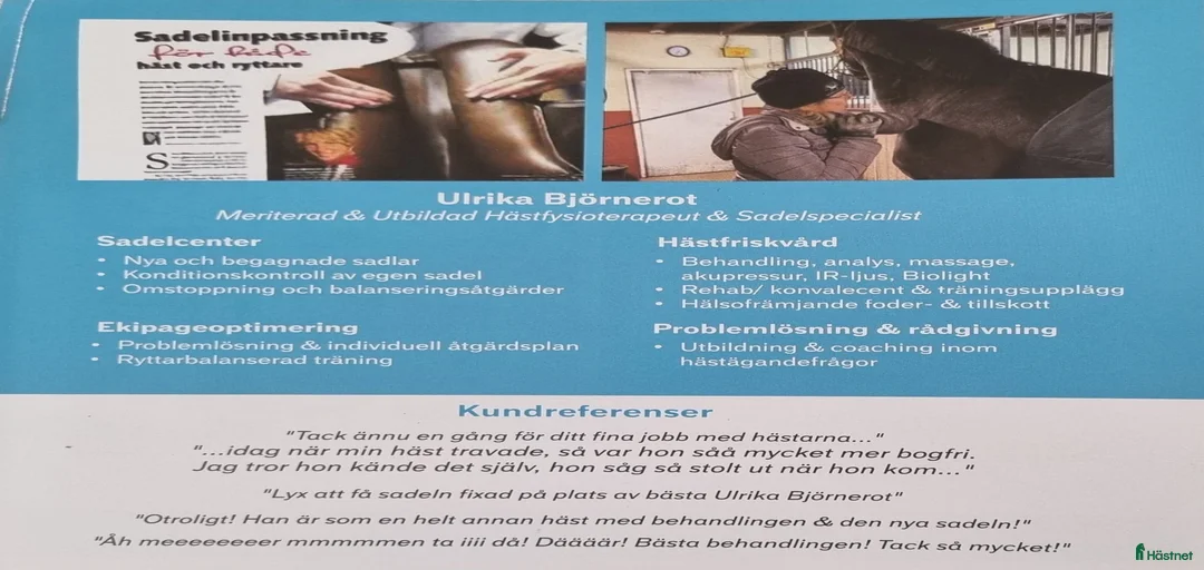 Galleribild {{count}}