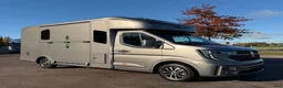 Hästlastbilar  fordon & transport till salu: PARAGAN EXCELSION 5XL STUTERI  - Annons 1