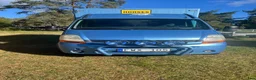Hästlastbilar  fordon & transport till salu: Renault Master hästlastbil -2007 - diesel - Annons 4