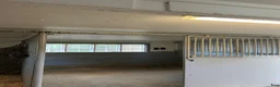  stallplats finnes: Ledig stallplats i Falun! - Annons 6