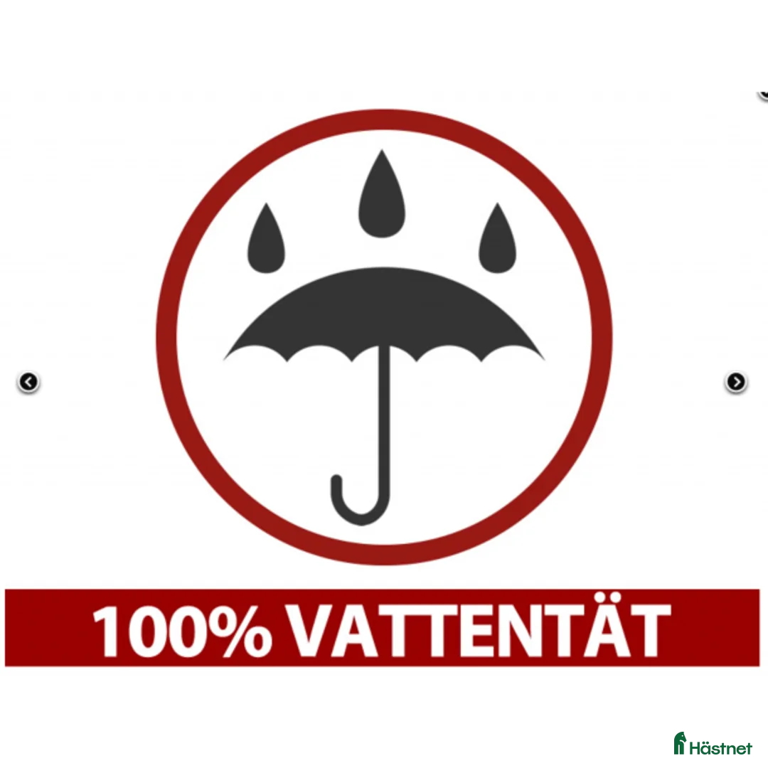 Övrigt fordon & transport till salu: Husbil-Husvagns Garagetält Grå PVC 11120:-        - Annons 7