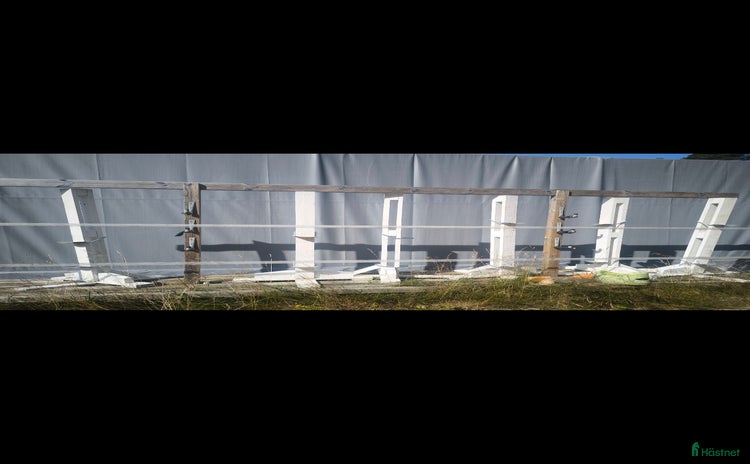 Övrig utrustning övrig utrustning till salu i Surte - Annons 13