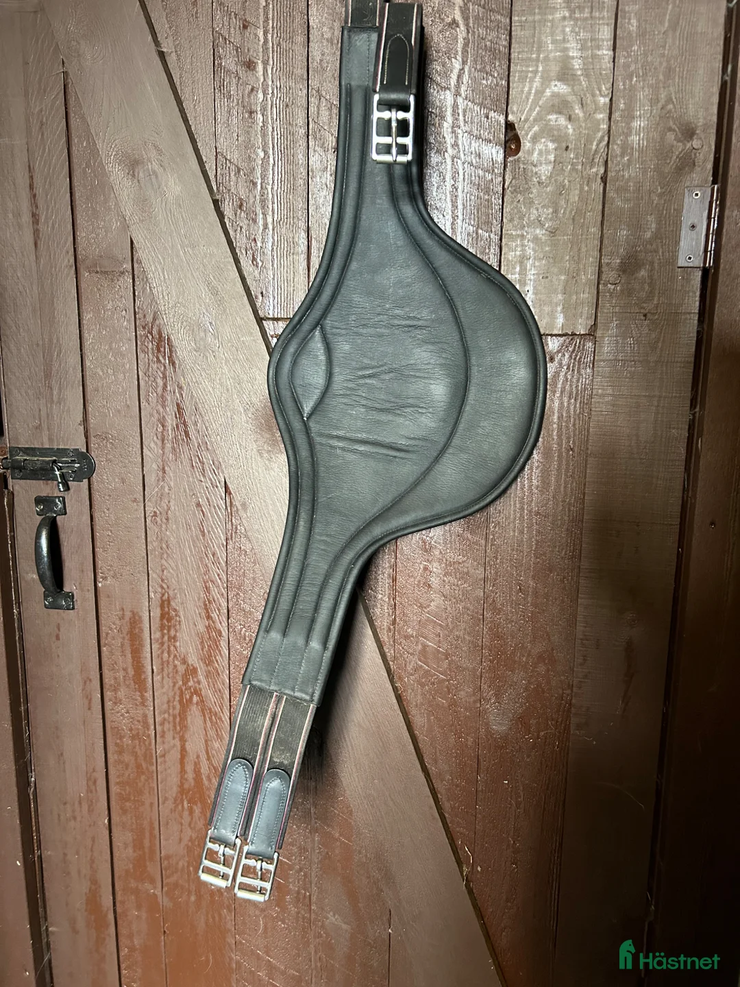 Sadeltillbehör hästutrustning till salu: Hopplatta 110 cm - Annons 2