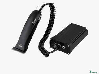 Övrig utrustning övrig utrustning till salu: Klippmaskin Wahl Avalon 1290 i Bålsta - Annons 5