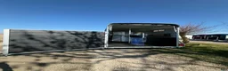 Hästtransporter  fordon & transport till salu: Ny - Storsäljaren med fronturlastning - Annons 3