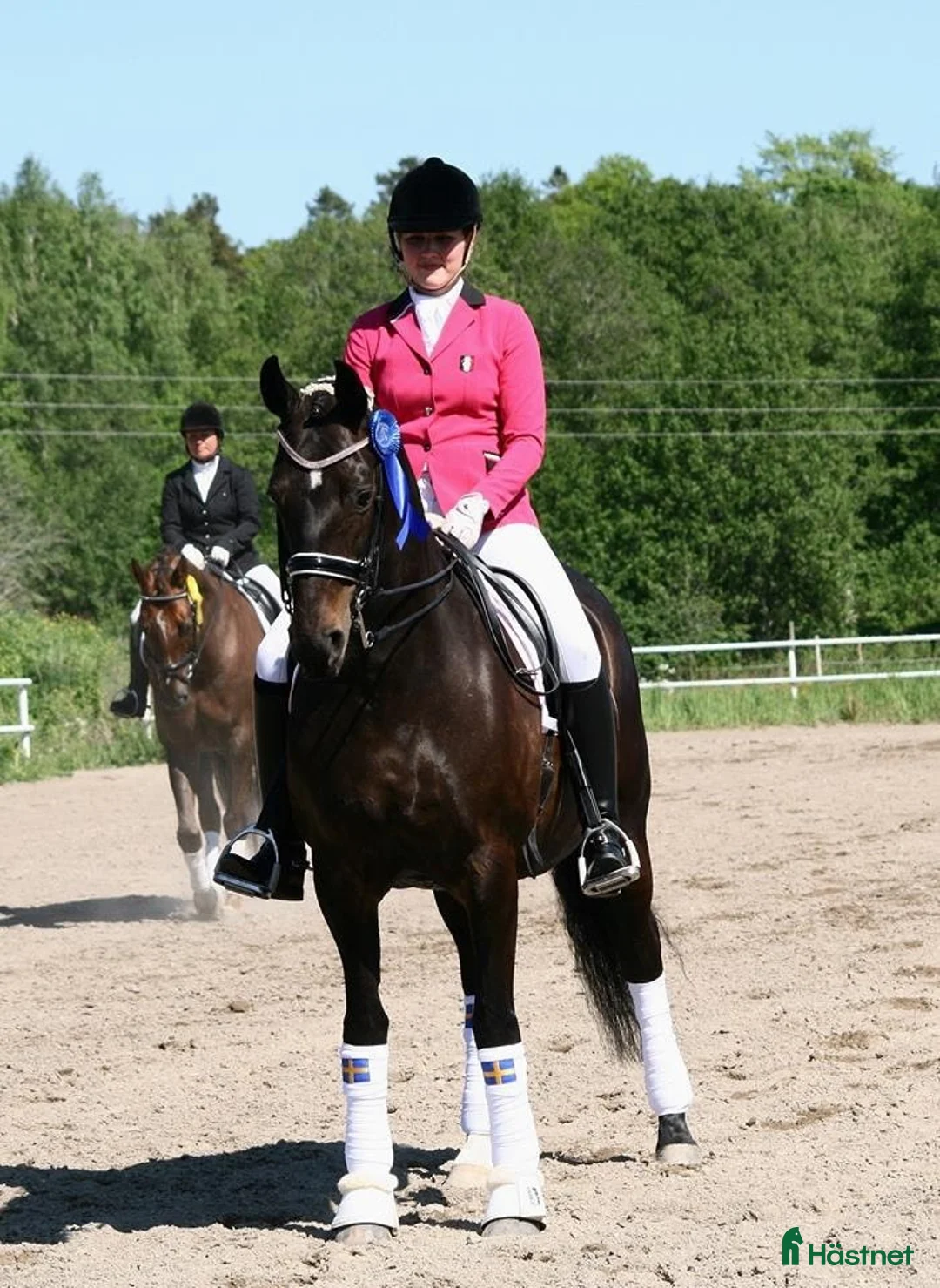 Galleribild {{count}}