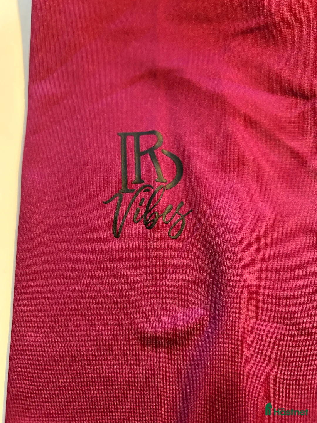 Övrigt Ridkläder ryttarutrustning till salu: Nya oanvända BR blusar - Annons 2