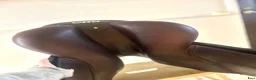 Sadlar hästutrustning till salu: CWD Mademoiselle 2Gs 17" i Skurup - Annons 2