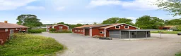  hästgårdar till salu: modern och komplett hästgård  i Gävle - Annons 4