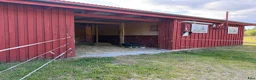  stallplats finnes: Komplett stall uthyres i Falun i Sundborn - Annons 7