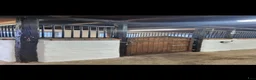  stallplats finnes: Stallplatser lediga  - Annons 6