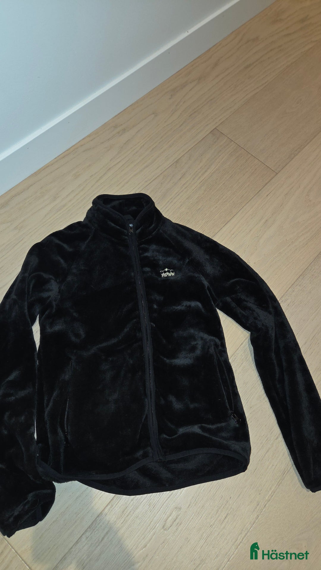 Övrig Ryttarutrustning ryttarutrustning till salu: Ridkofta i Malmö - Annons 1