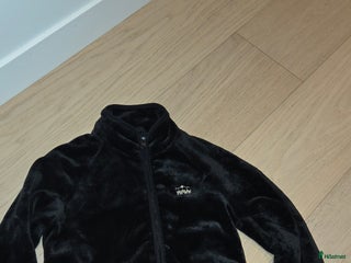 Övrig Ryttarutrustning ryttarutrustning till salu: Ridkofta i Malmö - Annons 2