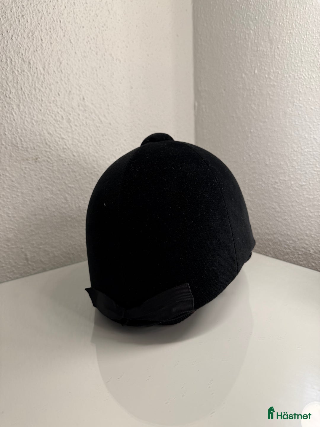 Hjälmar ryttarutrustning till salu: Ridhjälm  i Landskrona - Annons 2