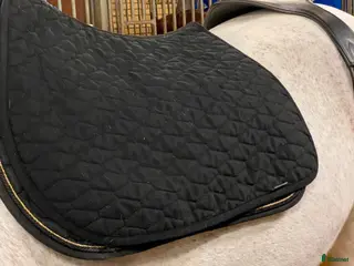 Schabrak & Vojlockar hästutrustning Equline shabrack - Annons 5