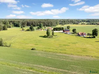 stallplats Sommarbete juni-augusti - Annons 13