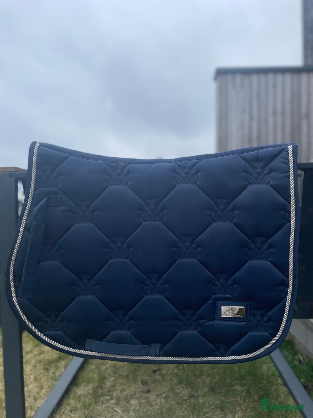 Schabrak & Vojlockar hästutrustning till salu: BILLIGT SCHABRAK‼️ i Halmstad - Annons 2