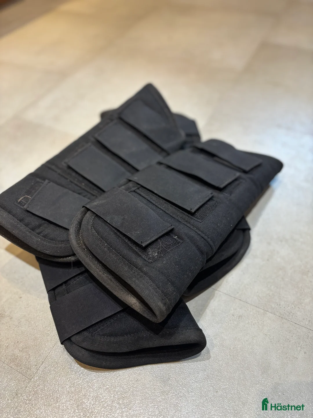 Schabrak & Vojlockar hästutrustning till salu: Rensat hästsaker!  i Gävle - Annons 2