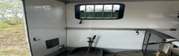 Hästlastbilar  fordon & transport till salu: Fiat Ducato -07 - Annons 5