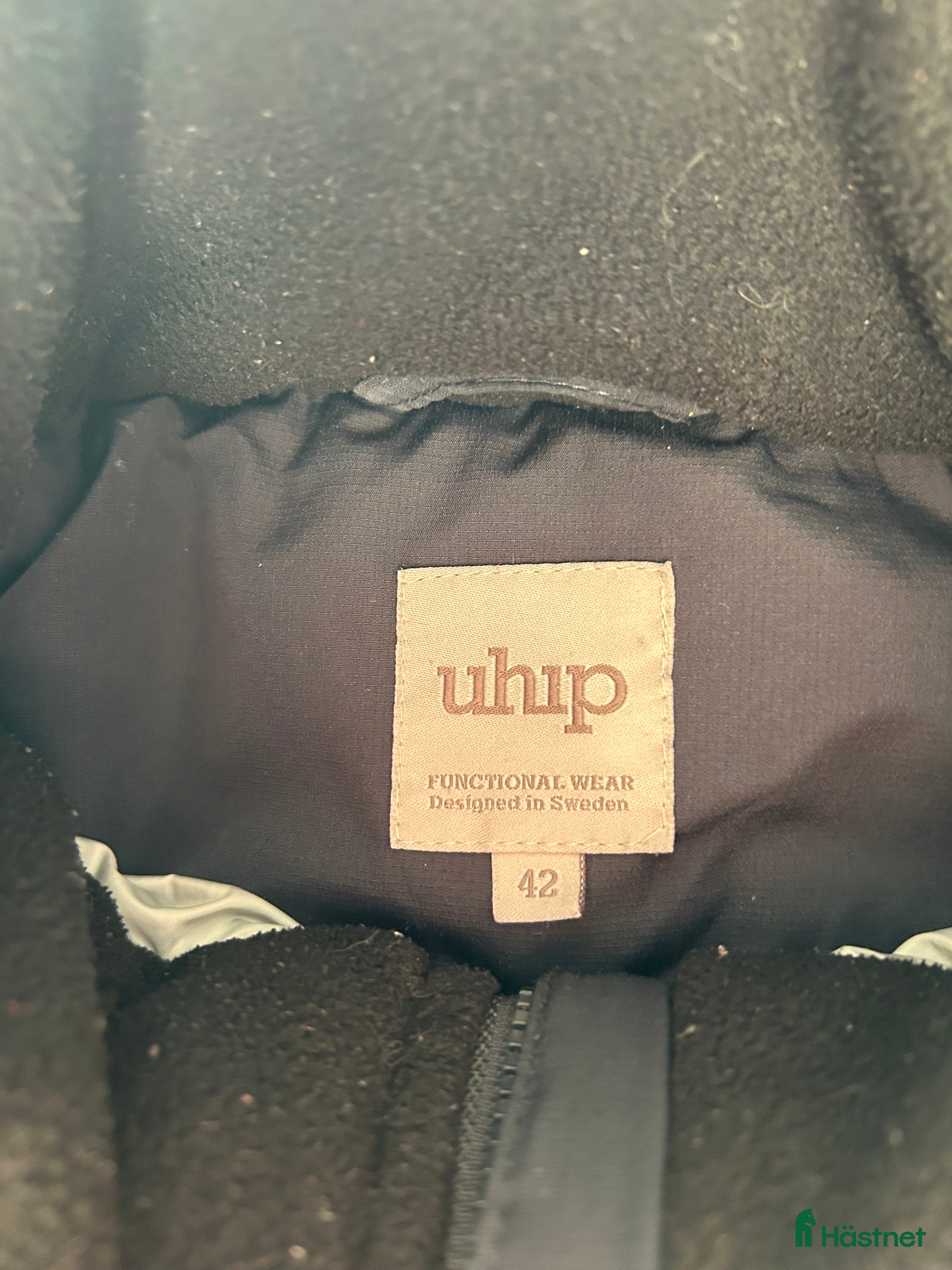 Jackor & Kavajer ryttarutrustning till salu: Som ny i Åtvidaberg - Annons 9