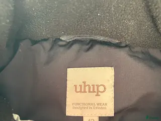 Jackor & Kavajer ryttarutrustning till salu: Som ny i Åtvidaberg - Annons 9