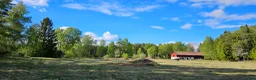 Allround hästar sökes: Mor och dotterhäst - Annons 1