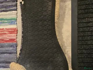 Övrig Hästutrustning hästutrustning Mattes pad - Annons 7