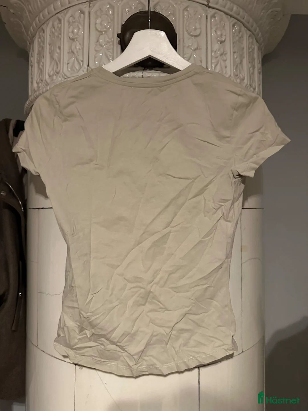 Övrigt Ridkläder ryttarutrustning till salu: Vestrum t shirts - Annons 5