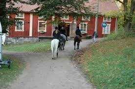  stallplats Stall plats uthyres i Göteborg - Annons 2