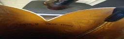 Ridstövlar ryttarutrustning till salu: Lucchese 2000 western boots - Annons 5
