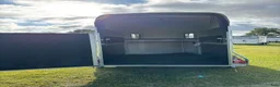 Hästtransporter  fordon & transport till salu: Cheval Origins One  - Annons 5
