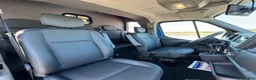 Hästlastbilar  fordon & transport till salu: PARAGAN EXCELSION 5XL STUTERI  - Annons 2