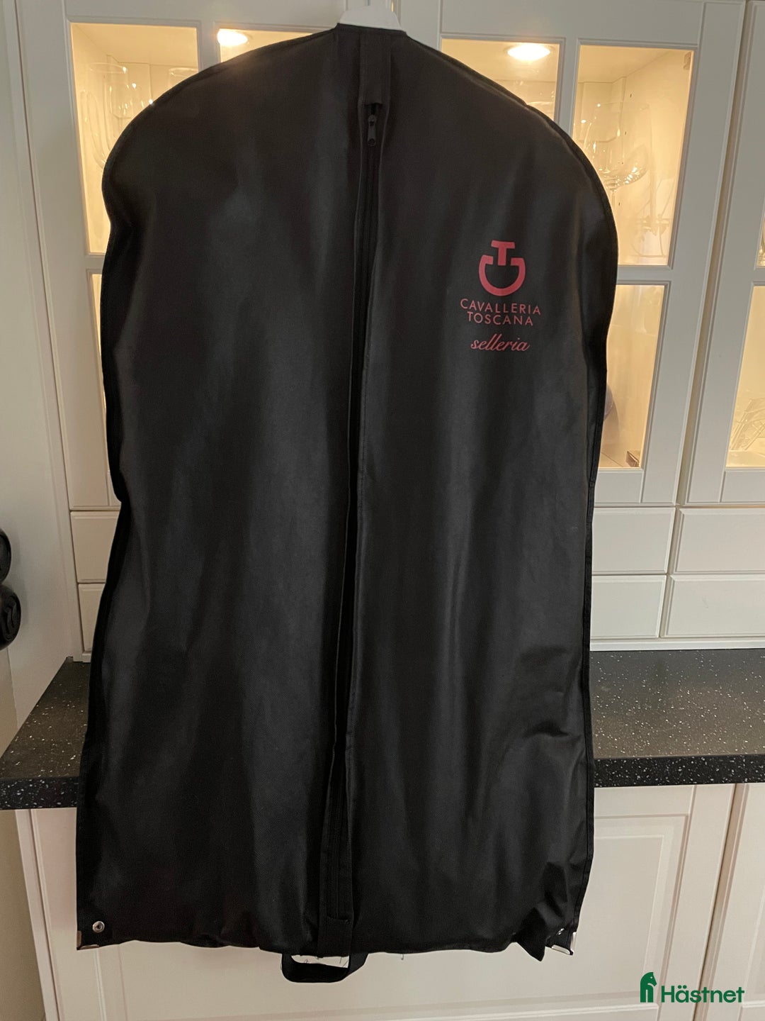 Jackor & Kavajer ryttarutrustning till salu: 🌟CT-Kavaj🌟 i Hudiksvall - Annons 6